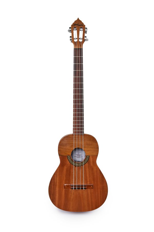 Cuatro de cedro