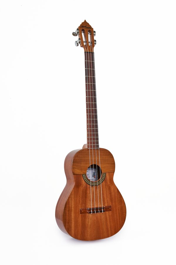 Cuatro de cedro - Imagen 2