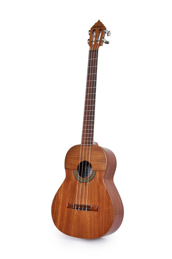 Cuatro de cedro - Imagen 3